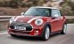 Оперативный ремонт и сервис MINI Cooper
