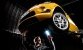 «ЯУЗА МОТОРС»: качественное ТО и ремонт Mini Cooper