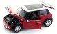 Профессиональное обслуживание автомобилей Mini в Москве